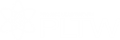 PLTW