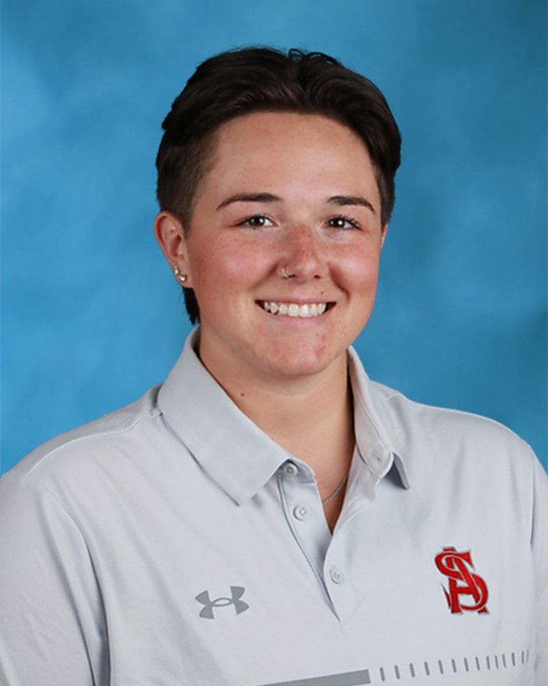 Photo of Morgan Catalanotto